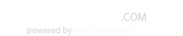 Corporation.com Logo